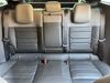 Citroën C5 X HYBRID 225 E EAT8 SHINE  - Foto 2