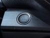 Citroën C5 X HYBRID 225 E EAT8 SHINE  - Foto 2