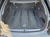 Citroën C5 X HYBRID 225 E EAT8 SHINE  - Foto 2
