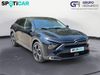 Citroën C5 X HYBRID 225 E EAT8 SHINE  - Foto 2