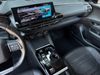 Citroën C5 X HYBRID 225 E EAT8 SHINE  - Foto 2