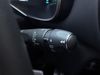Citroën C5 Aircross HYBRID 225 EAT8 SHINE PACK  - Foto 2