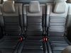 Citroën C5 Aircross HYBRID 225 EAT8 SHINE PACK  - Foto 2