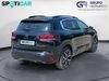 Citroën C5 Aircross HYBRID 225 EAT8 SHINE PACK  - Foto 2