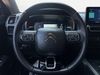 Citroën C5 Aircross HYBRID 225 EAT8 SHINE PACK  - Foto 2