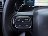 Citroën C5 Aircross HYBRID 225 EAT8 SHINE PACK  - Foto 2
