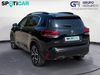 Citroën C5 Aircross HYBRID 225 EAT8 SHINE PACK  - Foto 2