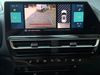 Citroën C5 Aircross HYBRID 225 EAT8 SHINE PACK  - Foto 2