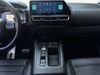 Citroën C5 Aircross HYBRID 225 EAT8 SHINE PACK  - Foto 2