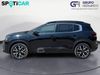 Citroën C5 Aircross HYBRID 225 EAT8 SHINE PACK  - Foto 2