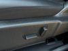 Citroën C5 Aircross HYBRID 225 EAT8 SHINE PACK  - Foto 2