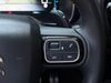 Citroën C5 Aircross HYBRID 225 EAT8 SHINE PACK  - Foto 2