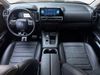 Citroën C5 Aircross HYBRID 225 EAT8 SHINE PACK  - Foto 2