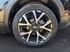 Citroën C5 Aircross HYBRID 225 EAT8 SHINE PACK  - Foto 2