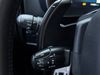 Citroën C5 Aircross HYBRID 225 EAT8 SHINE PACK  - Foto 2