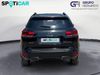 Citroën C5 Aircross HYBRID 225 EAT8 SHINE PACK  - Foto 2