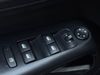 Citroën C5 Aircross HYBRID 225 EAT8 SHINE PACK  - Foto 2