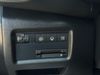 Citroën C5 Aircross HYBRID 225 EAT8 SHINE PACK  - Foto 2