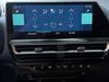 Citroën C5 Aircross HYBRID 225 EAT8 SHINE PACK  - Foto 2