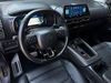 Citroën C5 Aircross HYBRID 225 EAT8 SHINE PACK  - Foto 2