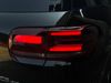 Citroën C5 Aircross HYBRID 225 EAT8 SHINE PACK  - Foto 2