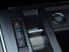 Citroën C5 Aircross HYBRID 225 EAT8 SHINE PACK  - Foto 2