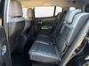 Citroën C5 Aircross HYBRID 225 EAT8 SHINE PACK  - Foto 2