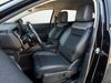 Citroën C5 Aircross HYBRID 225 EAT8 SHINE PACK  - Foto 2