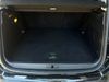 Citroën C5 Aircross HYBRID 225 EAT8 SHINE PACK  - Foto 2