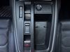 Citroën C5 Aircross HYBRID 225 EAT8 SHINE PACK  - Foto 2