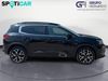 Citroën C5 Aircross HYBRID 225 EAT8 SHINE PACK  - Foto 2
