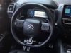 Citroën C5 Aircross HYBRID 225 EAT8 SHINE PACK  - Foto 2