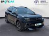 Citroën C5 Aircross HYBRID 225 EAT8 SHINE PACK  - Foto 2