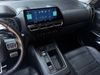 Citroën C5 Aircross HYBRID 225 EAT8 SHINE PACK  - Foto 2