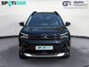 Citroën C5 Aircross HYBRID 225 EAT8 SHINE PACK  - Foto 2