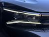 Citroën C5 Aircross HYBRID 225 EAT8 SHINE PACK  - Foto 2