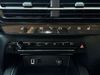 Citroën C5 Aircross HYBRID 225 EAT8 SHINE PACK  - Foto 2