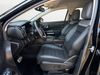 Citroën C5 Aircross HYBRID 225 EAT8 SHINE PACK  - Foto 2