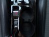 Peugeot e-2008 ALLURE PACK  ELECTRICO  - Foto 2