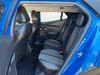 Peugeot e-2008 ALLURE PACK  ELECTRICO  - Foto 2