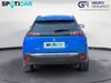 Peugeot e-2008 ALLURE PACK  ELECTRICO  - Foto 2