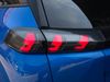 Peugeot e-2008 ALLURE PACK  ELECTRICO  - Foto 2