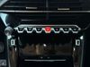 Peugeot e-2008 ALLURE PACK  ELECTRICO  - Foto 2
