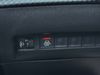 Peugeot e-2008 ALLURE PACK  ELECTRICO  - Foto 2