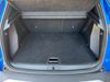Peugeot e-2008 ALLURE PACK  ELECTRICO  - Foto 2