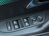 Peugeot e-2008 ALLURE PACK  ELECTRICO  - Foto 2