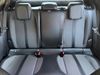 Peugeot e-2008 ALLURE PACK  ELECTRICO  - Foto 2