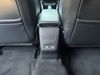 Peugeot e-2008 ALLURE PACK  ELECTRICO  - Foto 2