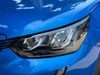 Peugeot e-2008 ALLURE PACK  ELECTRICO  - Foto 2