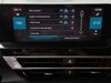 Citroën C4 BLUE HDI 130 CV EAT8 FEEL PACK  - Foto 2